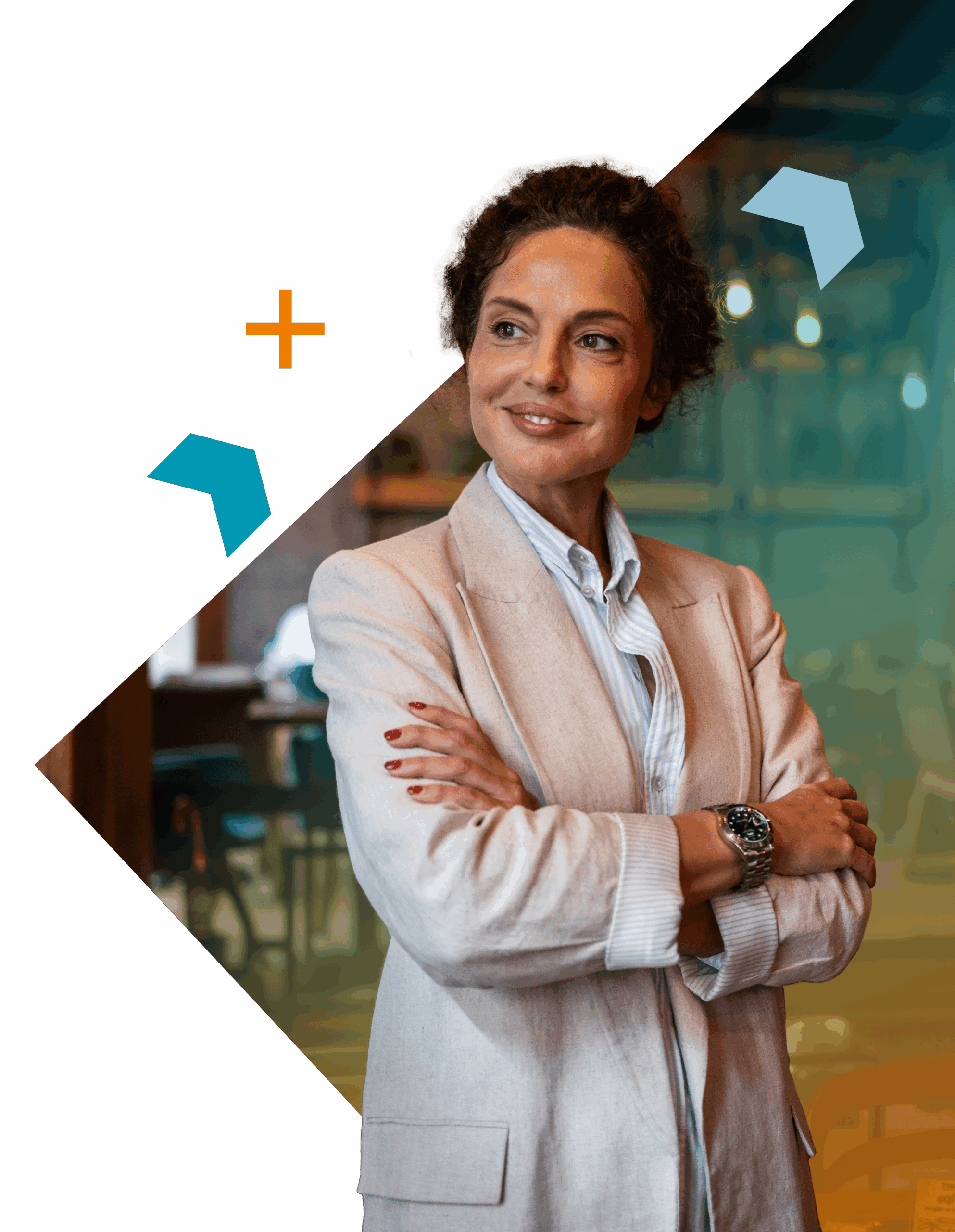 JN13765_Restaurant Landing Page Header