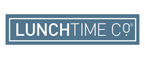 Lunchtime Co Logo