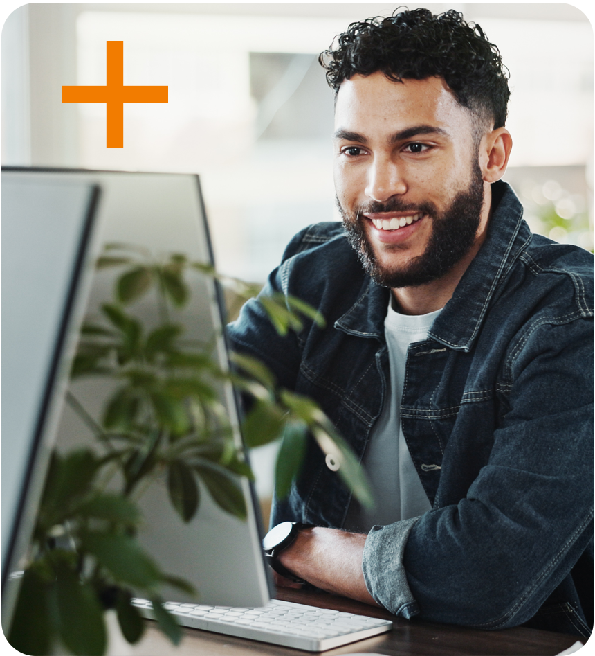 Award-Winning Sage Intacct Partner UK