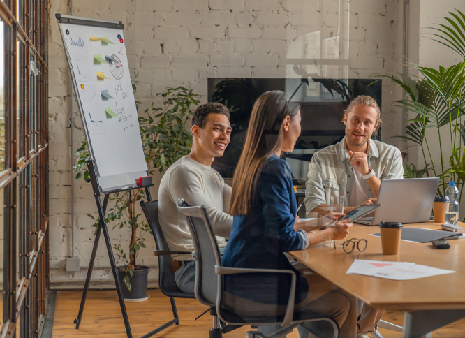 Core Capabilities of Sage Intacct