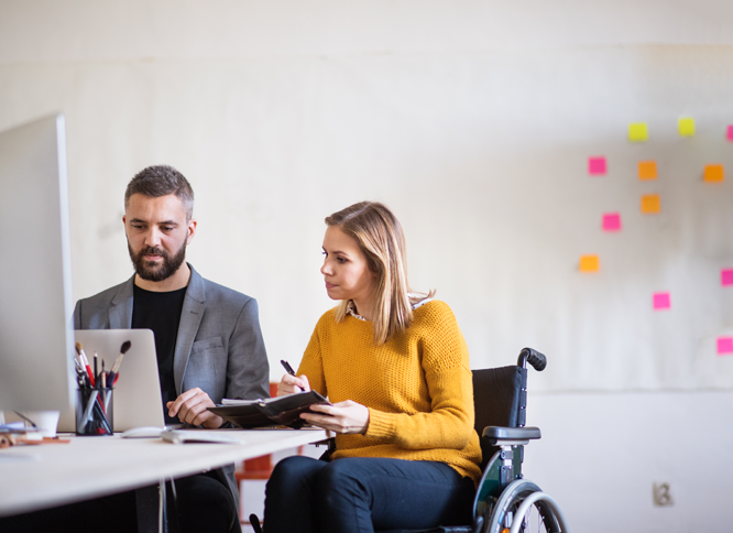 Explore Sage Intacct Powered by AI