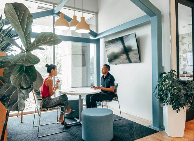 Integrating Sage Intacct