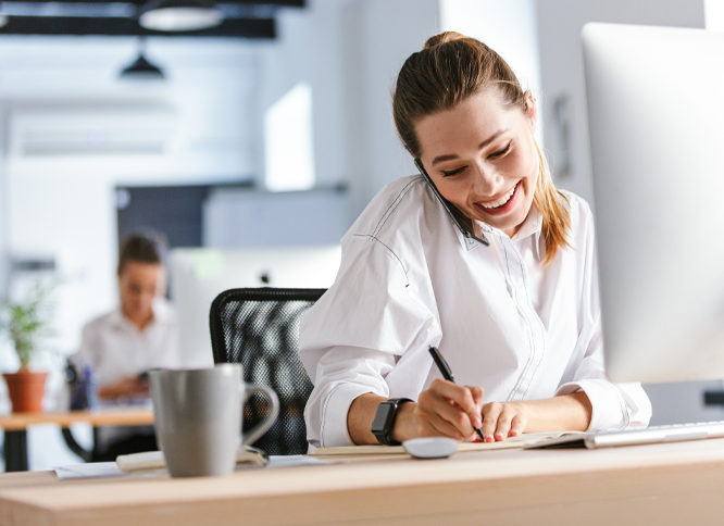 Percipient Award-Winning Sage Intacct Partner