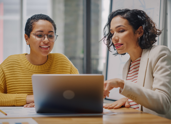 Percipient Sage Intacct Experts