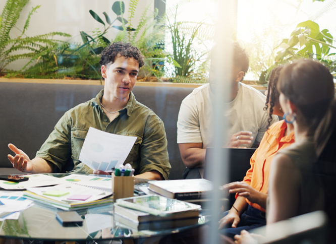 Percipient Sage Intacct Implementation Partner
