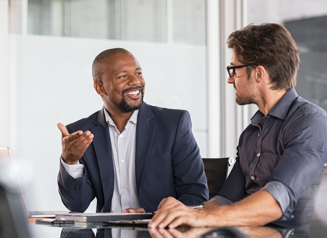 Percipient Sage Intacct Services