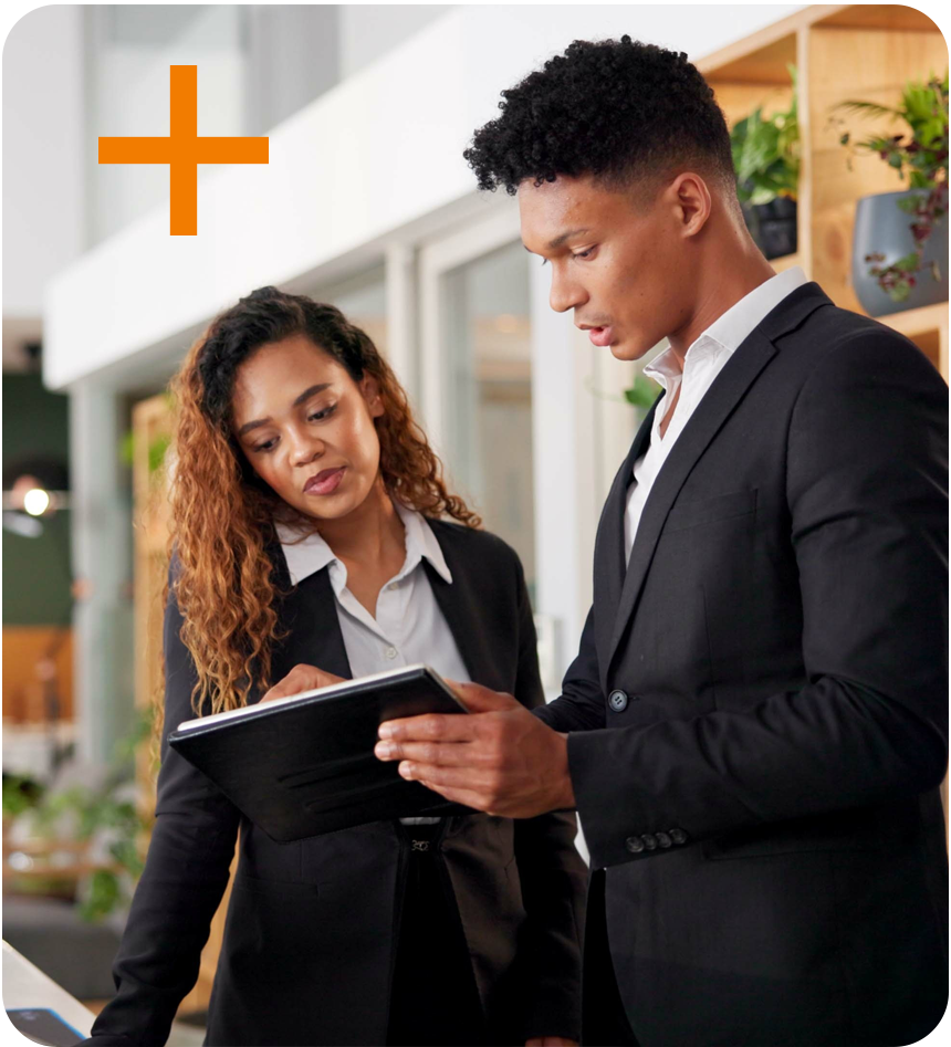 Sage Intacct Hospitality Finance