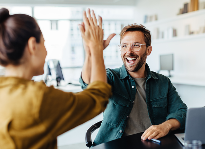 Sage Intacct Implementation Partner UK