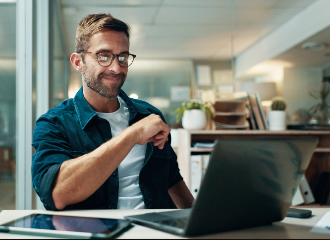 Sage Intacct Implementation & Support Partner UK