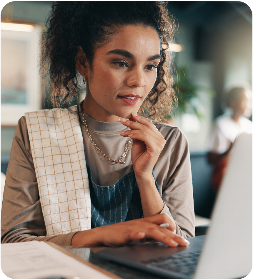 Sage Intacct Industry-Ready Finance Software