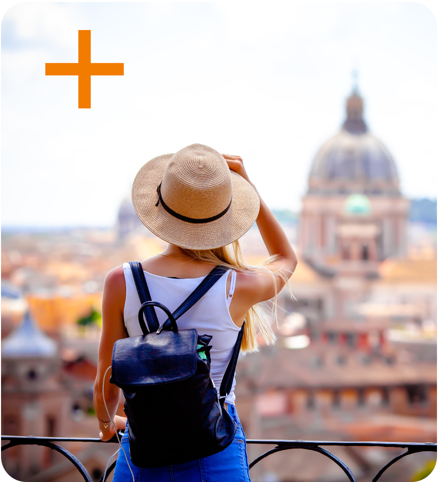 Sage Intacct Leisure & Tourism Finance