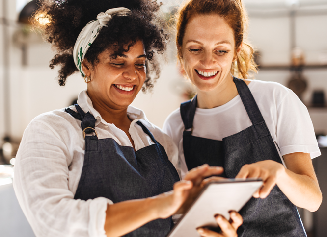 Sage Intacct Modern Hospitality Finance Software