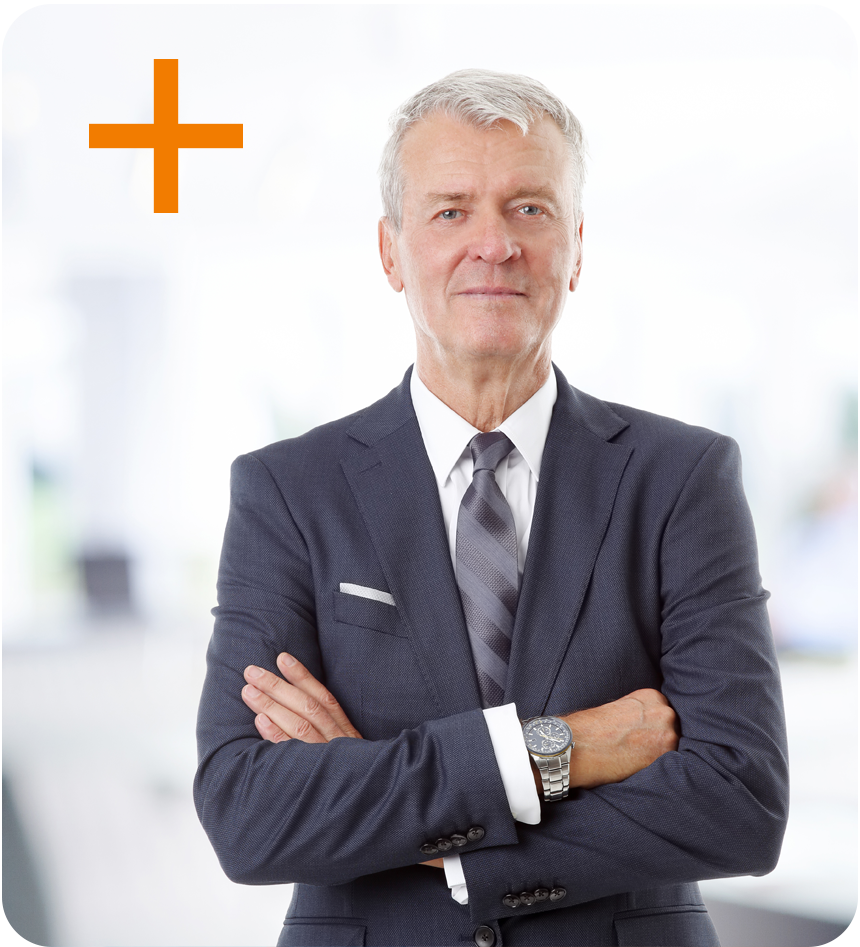 Sage Intacct Nonprofit Finance