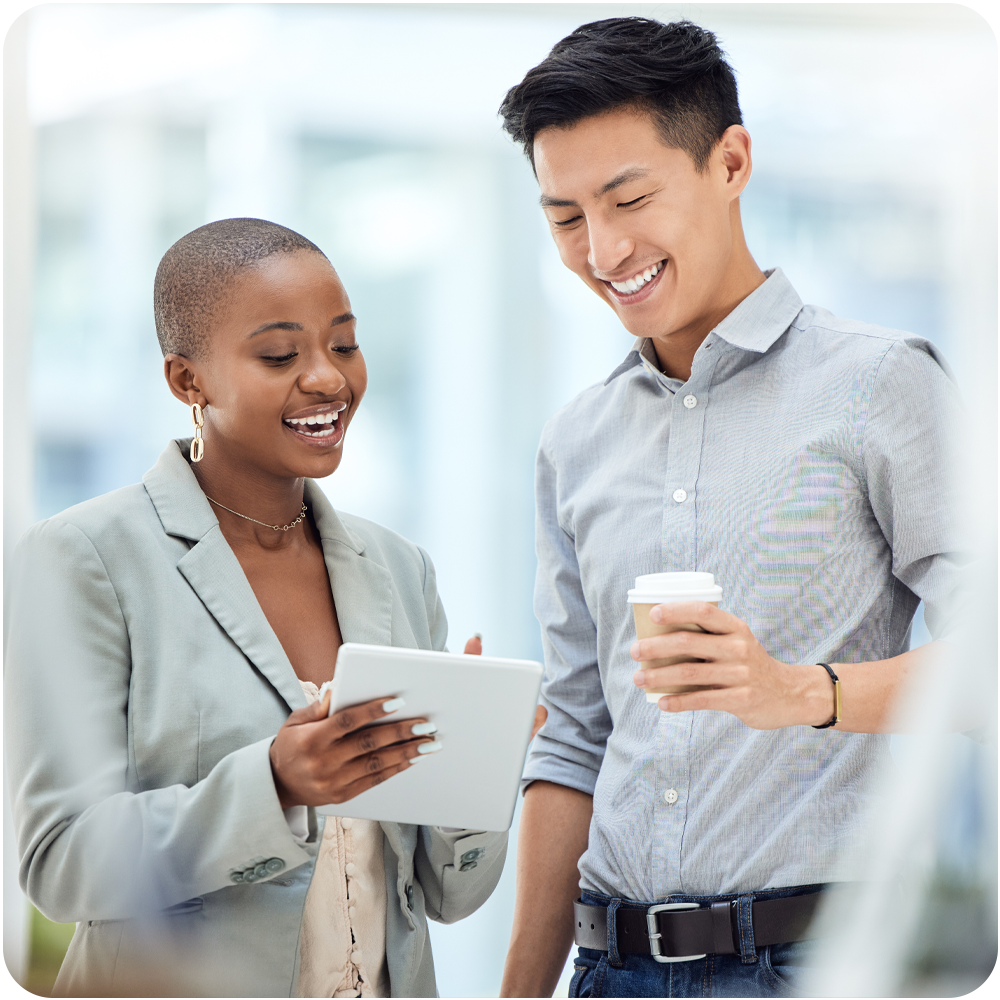 Sage Intacct Pricing