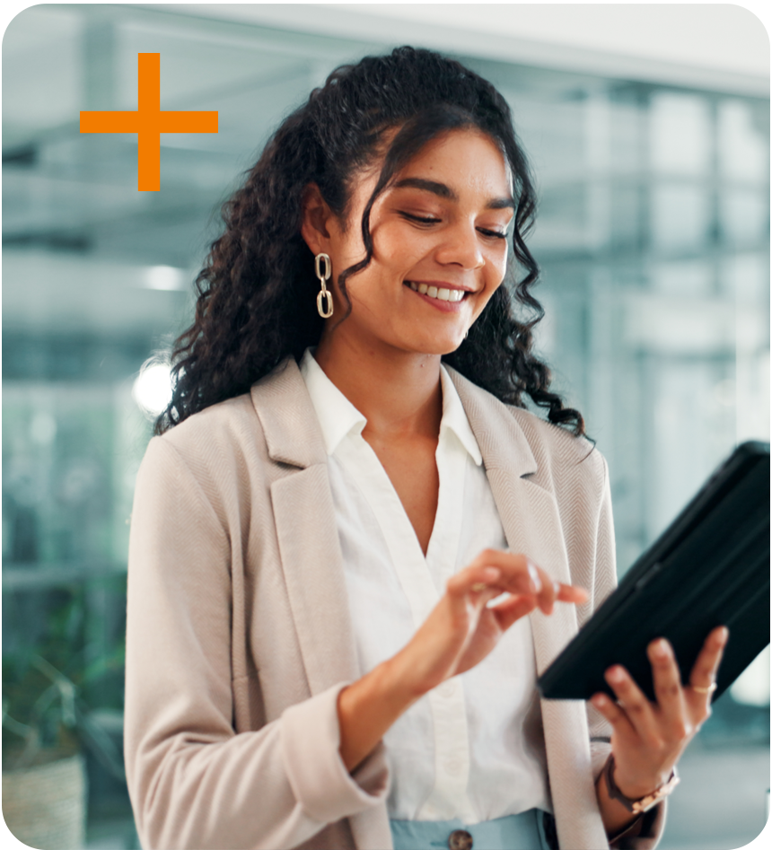 Sage Intacct Professional Services Finance