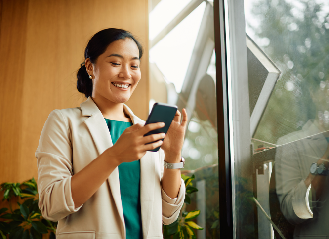Sage Intacct Tech Stack