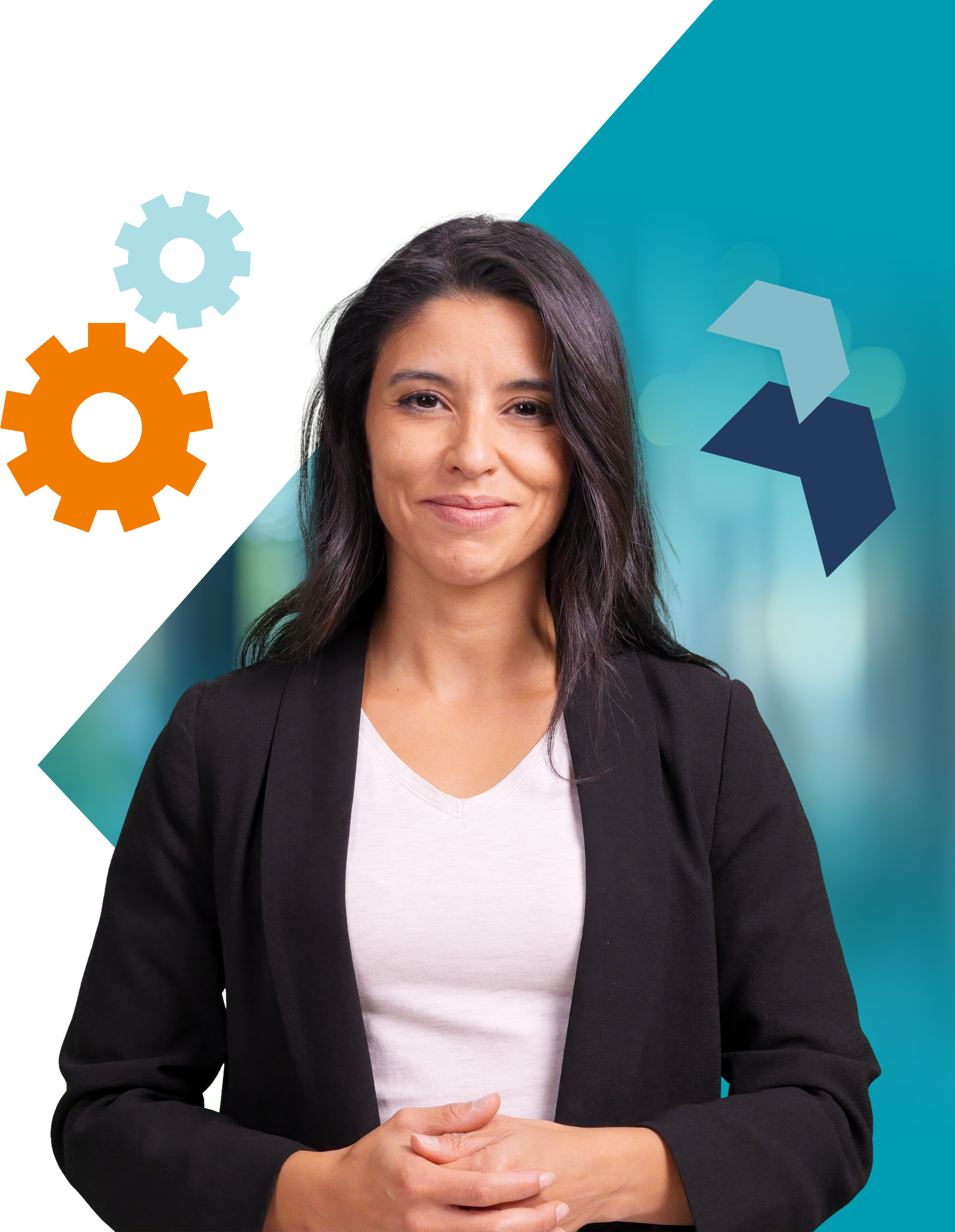 Sage Intacct Technology Partners