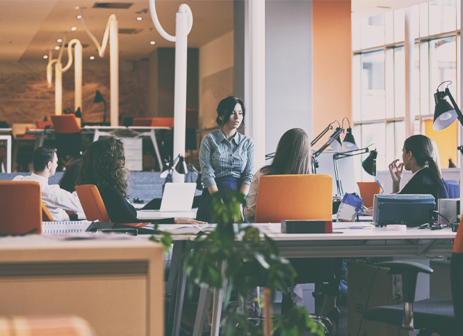 Sage Intacct Third-Party Integrations