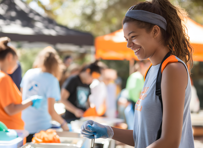 Sage Intacct for Charities & Nonprofits