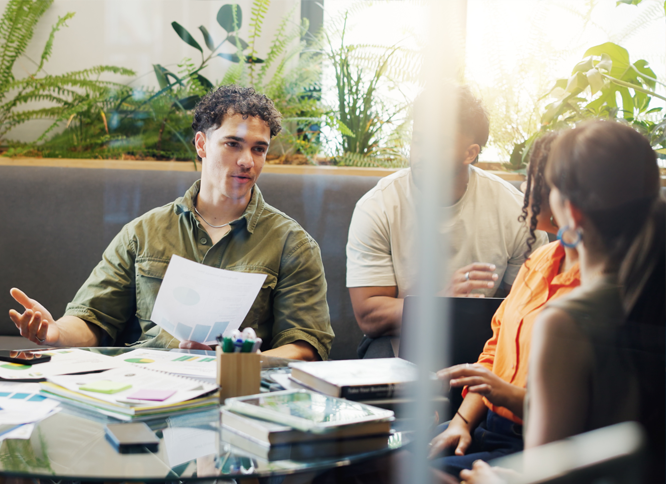 Sage Intacct for Professional Service Organisations