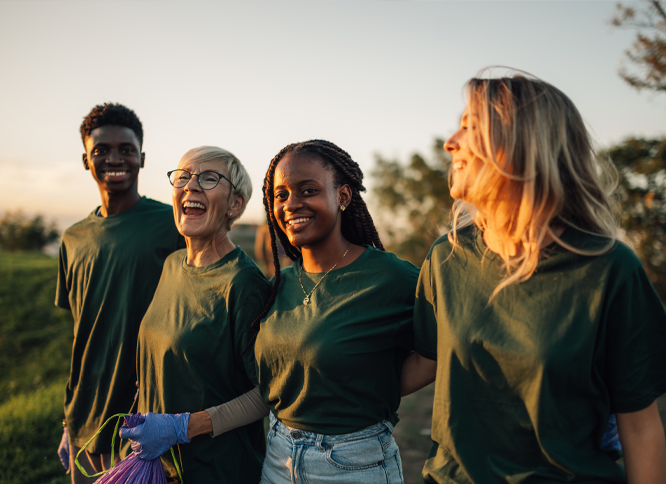 Sage Intacct for the Not-For-Profit Sector