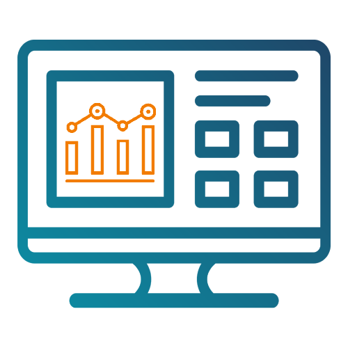 Watch Our Sage Intacct New Release Highlights