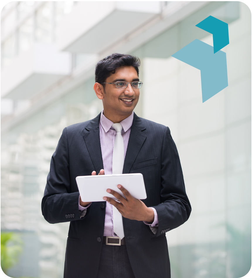 When Sage Intacct Becomes the Right Choice