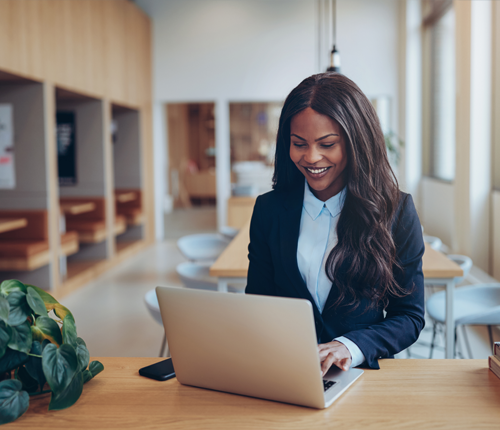 Sage Intacct Property Level Accounting THUMB
